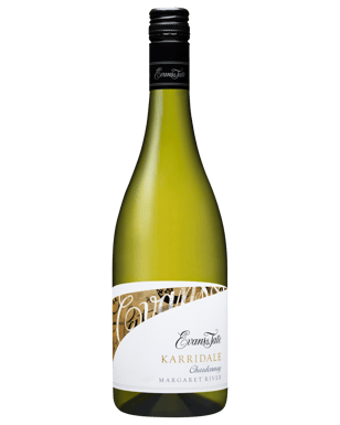 Karridale Chardonnay