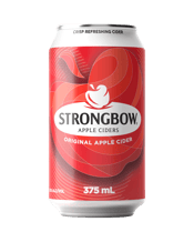  A traditional apple cider taste. Fresh and delicious with a hint of acidity for crisp, clean refreshment. Clean apple character, medium weight palate, slight sweet taste, crisp clean finish the classic apple cider taste. 
