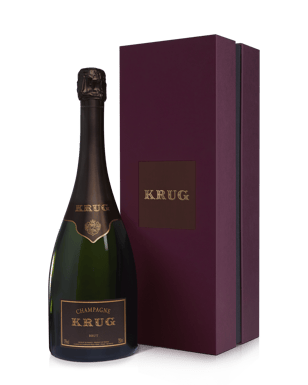 click to close product image