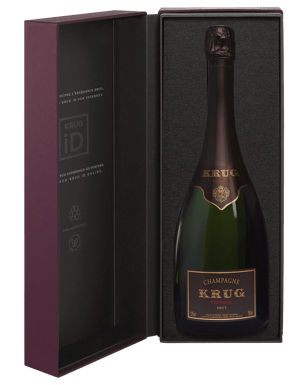 click to close product image