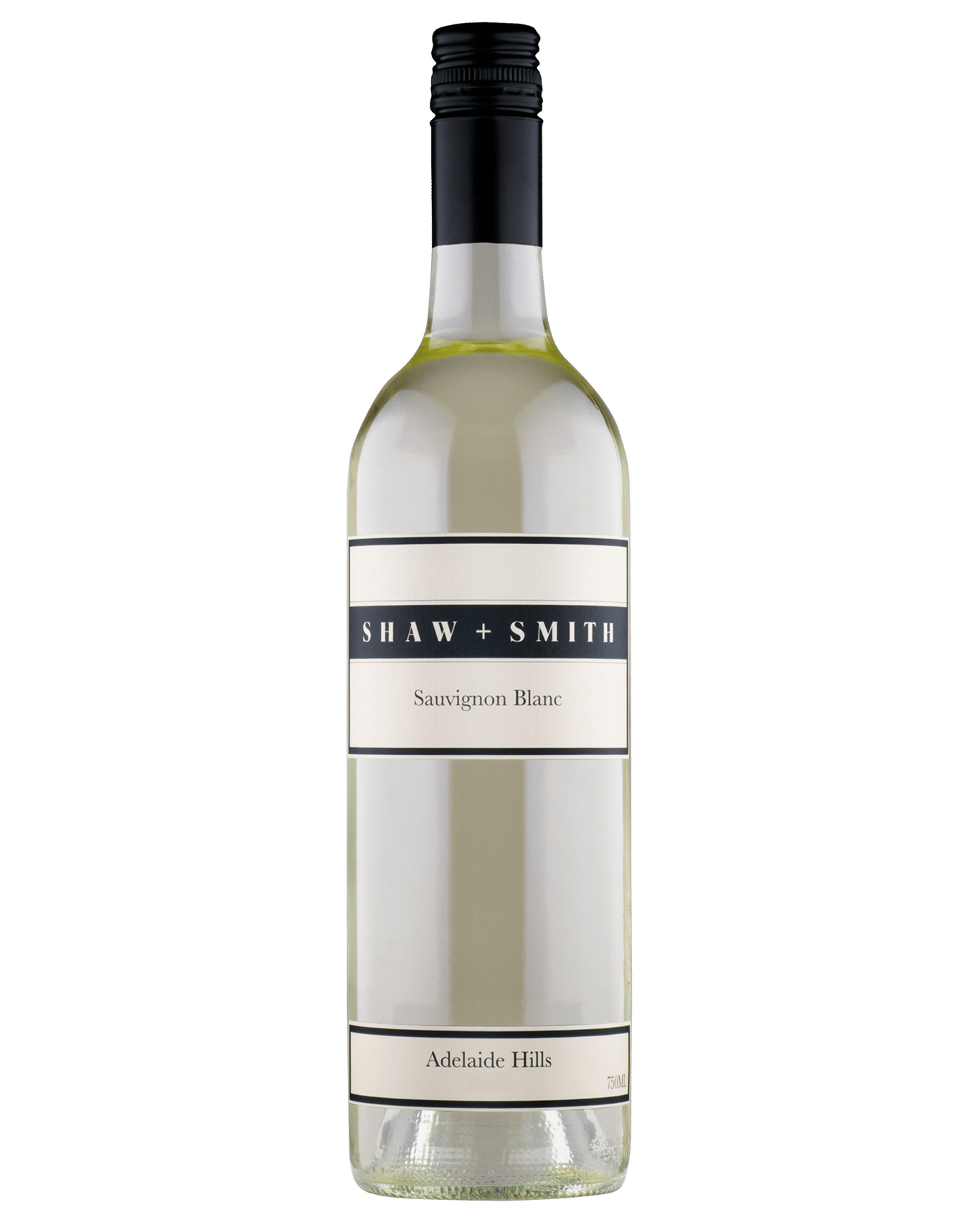 Shaw & Smith Sauvignon Blanc (Unbeatable Prices) Buy Online Best Deals with Delivery Dan