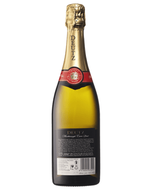 click to close product image