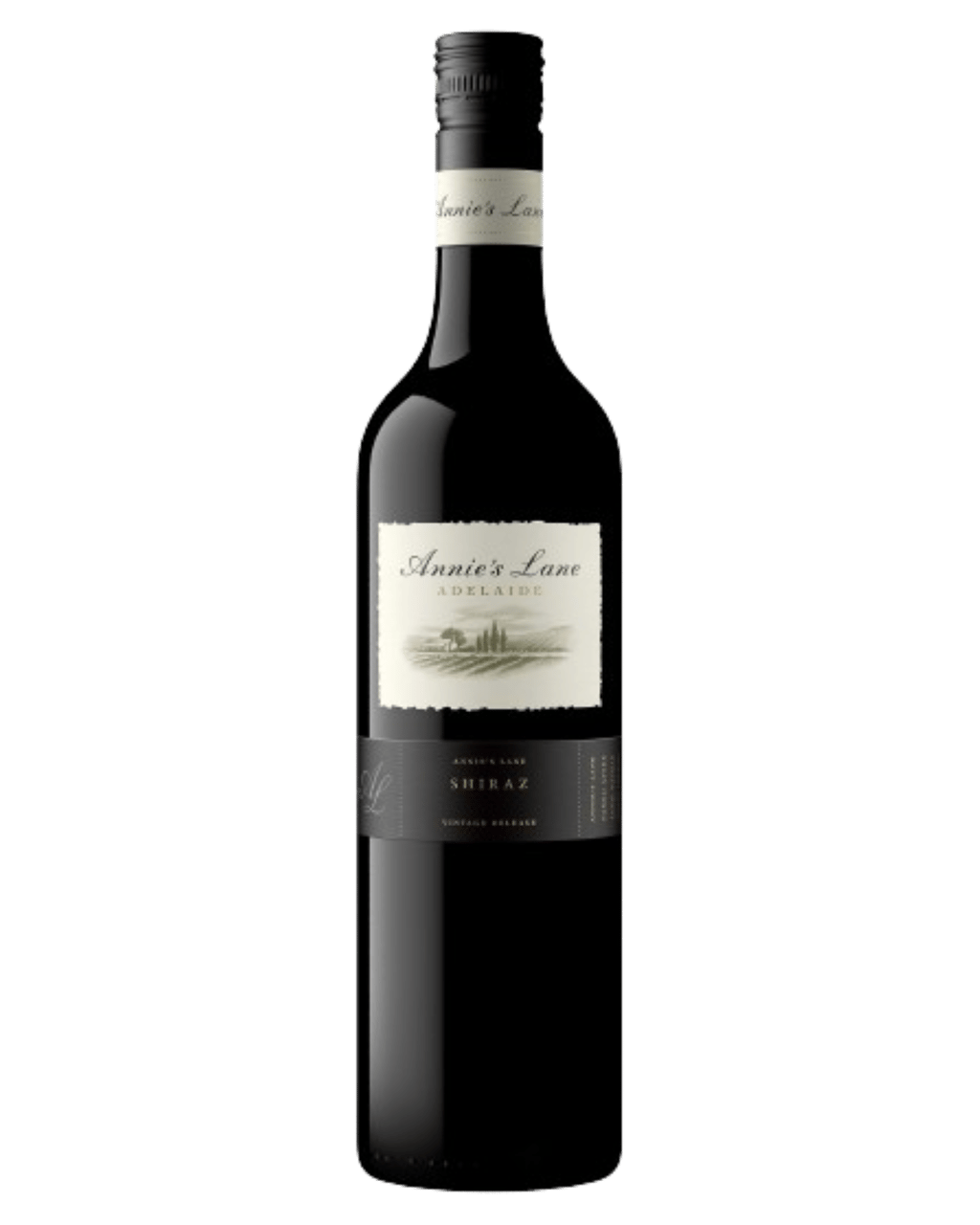 Annie s Lane Shiraz Unbeatable Prices Buy Online Best Deals