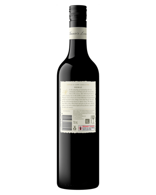 Annie s Lane Shiraz Unbeatable Prices Buy Online Best Deals