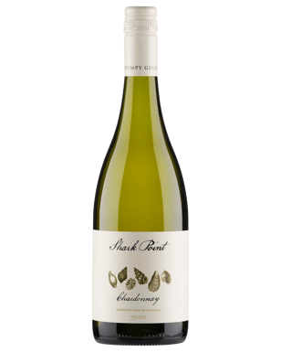 Mornington Peninsula Chardonnay 2018
