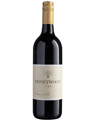 Margaret River Cabernet Sauvignon 2017