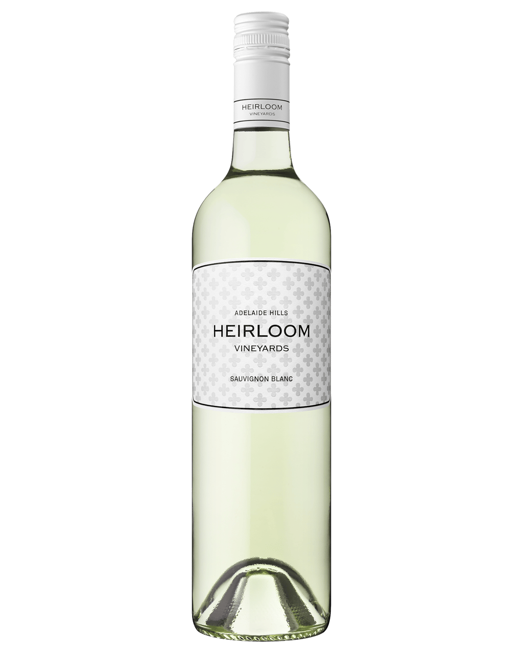 Buy Heirloom Vineyards Adelaide Hills Sauvignon Blanc 2018 Dan Murphy S Delivers
