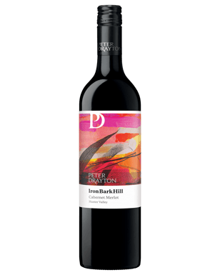 click to close product image