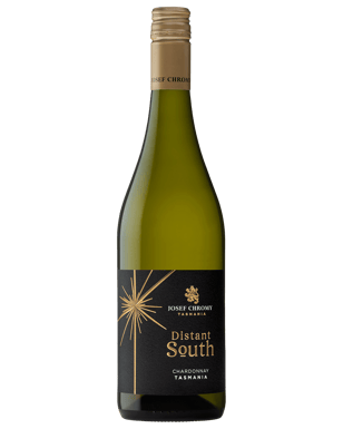Distant South Tasmania Chardonnay