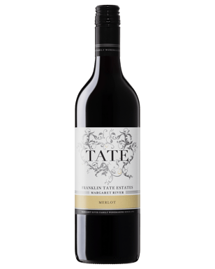 click to close product image