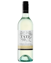  Franklin Tate Estates<br>Margaret River... 750mL The Tate family have been making award winning wines in Margaret River since 1974. Franklin Tate Estates wines pride themselves on their passion for winemaking, hand crafting unique wines from the renowned Margaret River wine region. We are blessed with our isolation, it means we can concentrate on our craft and our commitment to only making wine that is the ultimate expression of what our region does best.''