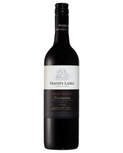  Brand's Laira Blockers<br>Coonawarra... 750mL The Brand's Laira Blockers Cabernet is a Coonawarra red with classic varietal definition. The nose shows cedar, red berry and tobacco notes. The palate is rich, long and beautifully texturally structured. A multi-award winner, the Blockers can be enjoyed now or cellared in the medium term.