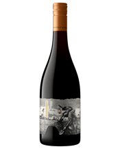  Seppelt Infamous Gravedigger<br>Heathcote Shiraz  750mL Gravedigger Shiraz is rich and layered, with dark chocolate, blackcurrants and spice. Sourced from one of Australia's most renowned growing regions Heathcote.