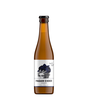 click to close product image