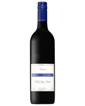  Mount Langi Cliff Edge<br>Shiraz 2017  750ML The Cliff Edge Shiraz, having gracefully matured in the cellar, has evolved into a beautifully layered and refined cool climate expression. The initial vibrant red cherry and raspberry have softened into darker, more savoury notes of red plum, while its signature white pepper spice remains integrated and complex. The palate is now restrained but perfectly balanced, with mouth watering acidity and a structure where the oak has melded effortlessly. This mature wine retains exceptional value, showi