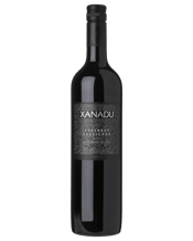  Xanadu Cabernet Sauvignon<br>2015  750ML Don’t miss this rare chance to secure a magnificent wine from a top producer that’s in seriously short supply. Made by an acclaimed winemaker at the top of their game, this is a slice of wine history you don’t want to miss. Add it to your collection while you can.