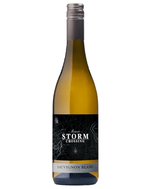 click to close product image