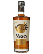 Mac. Liqueur 700mL