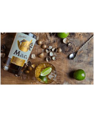 click to close product image