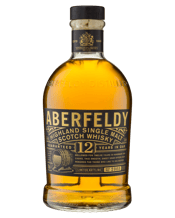 Aberfeldy Whisky Distillery Dan Murphy S
