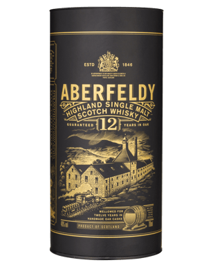 click to close product image