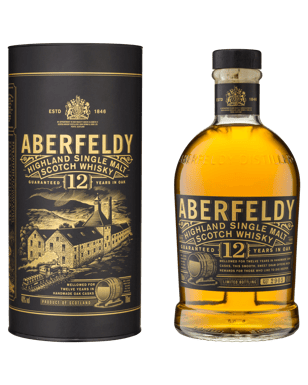 click to close product image