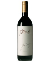 Jim Barry The Armagh Shiraz<br>2005  750mL Don’t miss this rare chance to secure a magnificent wine from a top producer that’s in seriously short supply. Made by an acclaimed winemaker at the top of their game, this is a slice of wine history you don’t want to miss. Add it to your collection while you can.