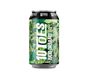 click to close product image