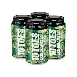 click to close product image