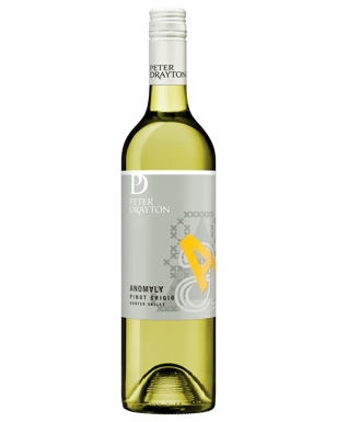 click to close product image