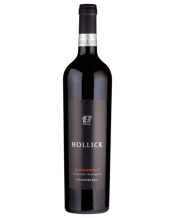 Ravenswood Coonawarra Cabernet Sauvignon