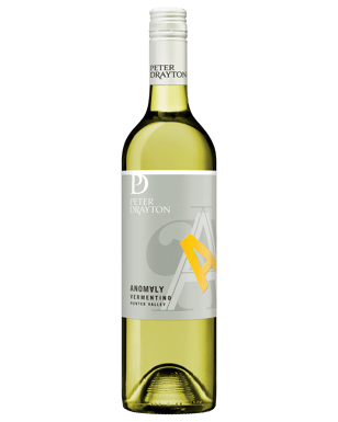 click to close product image