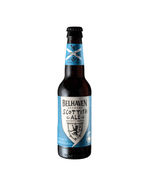 click to close product image