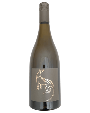 click to close product image