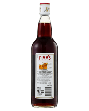 click to close product image