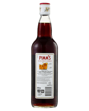 No. 1 Aperitif 700mL