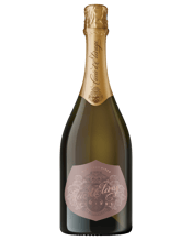  Wills Domain Cuvee D'<br>Elevage Rose Nv  750mL Sourced from Merlot on the Wills Domain vineyard, this fruit was picked in the cool of the morning and immediately whole bunch pressed to minimize the pick-up colour and phenolics. Following settling the juice was racked and fermented with Zymaflore Spark, a yeast which is ideal for Sparkling base wines. The juice was fermented cool on a low level of solids, bentonite fined and cold stabilized after fermentation before being tiraged.