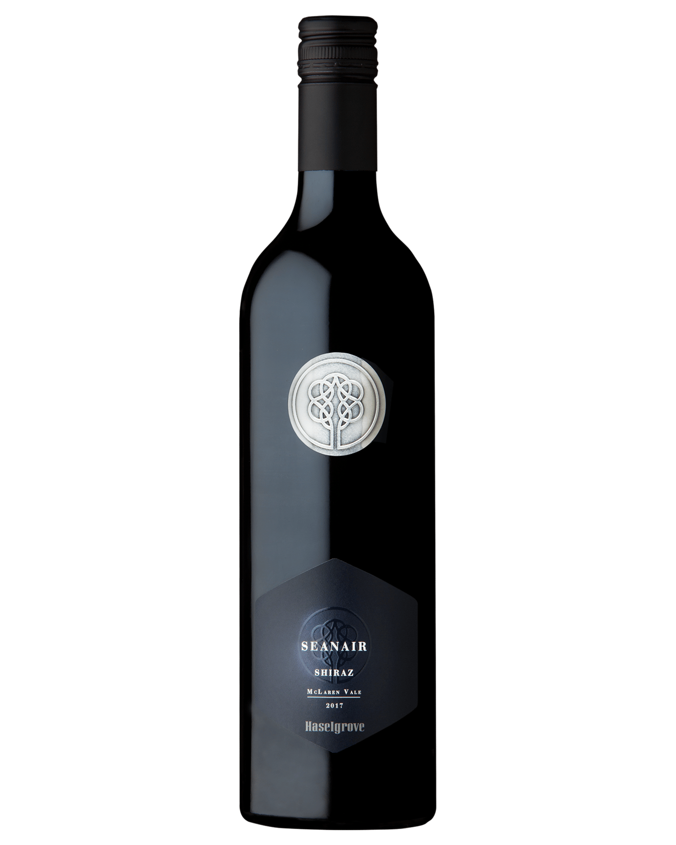 Buy Haselgrove Seanair Mclaren Vale Shiraz Online (Lowest Price