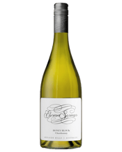  Elysian Springs Honey Block<br>Adelaide Hills... 750mL Clear straw green colour. Earthy aromas and flavours of apple core and skin, earth, and nut shell with a silky, bright, medium body and a tingling, appealing, medium-length honey baked apple, lemon granita, and melon finish with fine, dusty, fruit tannins and a suggestion of oak. A nice dry earthy chardonnay.