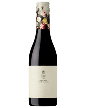  Tread Softly Pinot Noir<br>375ml  375ML &nbsp;Tread Softly is a certified sustainable and naturally lighter in alcohol wine brand, committed to reducing its carbon footprint by planting a tree for every case sold. Since 2019, over 3 million trees (and counting) have been planted in the ‘Tread Softly Forest’. Vibrant and fresh Pinot with black cherry, strawberry, and subtle spice. Light yet long, with soft tannins and bright acidity.&nbsp;