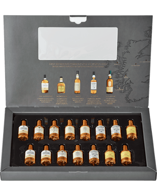 Anthon Berg Matvaror hos PriceRunner SPARA pengar genom att jmfra priser p 91 populra modeller Gr en Anthon Berg Single Malts Collection. Anthon Berg Matvaror (91 produkter) hos PriceRunner Se