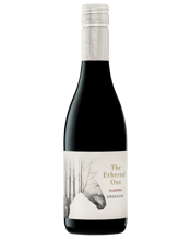  The Ethereal One Fleurieu<br>Grenache  750ML Grenache when treated right delivers impressively complex and ethereal wines of great perfume and freshness. This McLaren Vale example shows red and blackberry aromas and fruit flavours balanced with intergrated oak and smooth tannins on the finish.