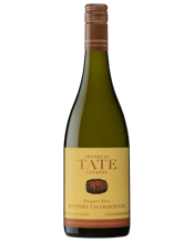  Franklin Tate Estates<br>Buttery Chardonnay... 750ML The Tate family are one of the most famous wine names in Western Australia, especially in Margaret River. It was the Tate family who began Evans &amp;amp;amp;amp;amp; Tate decades ago and today the Tate name is re-born under the Franklin Tate Estates label. Franklin, son of John, has sourced some of the most prestigious vineyard sites in Margaret River and has highly regarded winemaker Rory Clifton-Parks to hand-craft the quality wines, like this traditional Chardonnay.