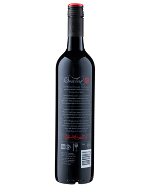 click to close product image