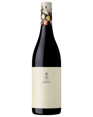 click to close product image