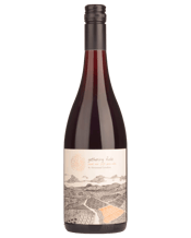 Gathering Field Pinot Noir
