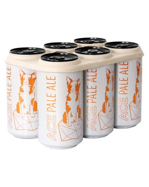 click to close product image