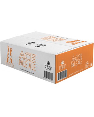 click to close product image