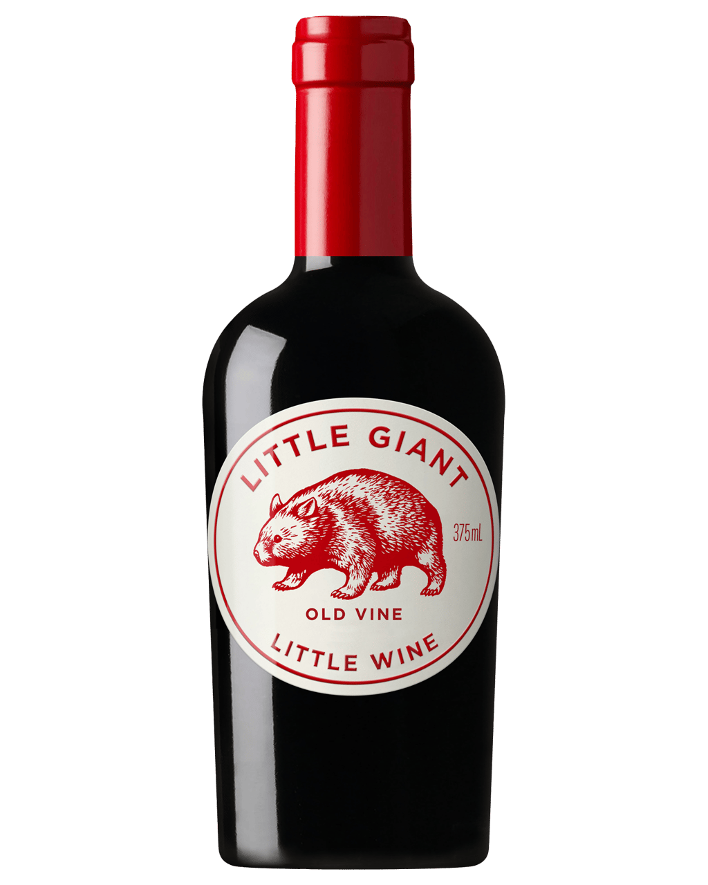 Buy Little Giant Red Blend 375ml Online Lowest Price Guarantee Best