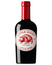 Red Blend 375mL